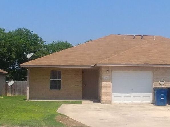 2 bedroom houses for rent in new braunfels