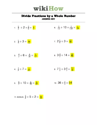 2 divided by 36