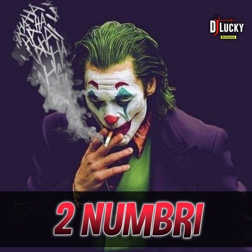 2 numberi song download