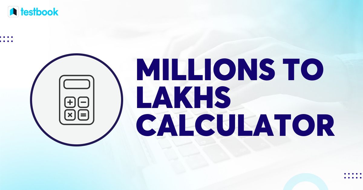 20 million in lakh