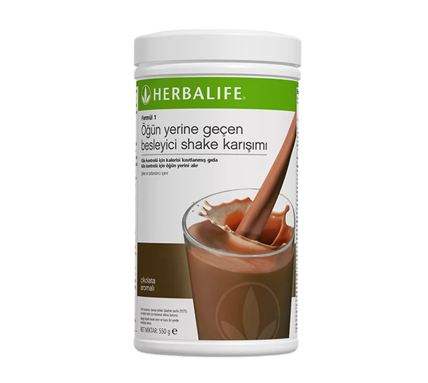 herbalife com