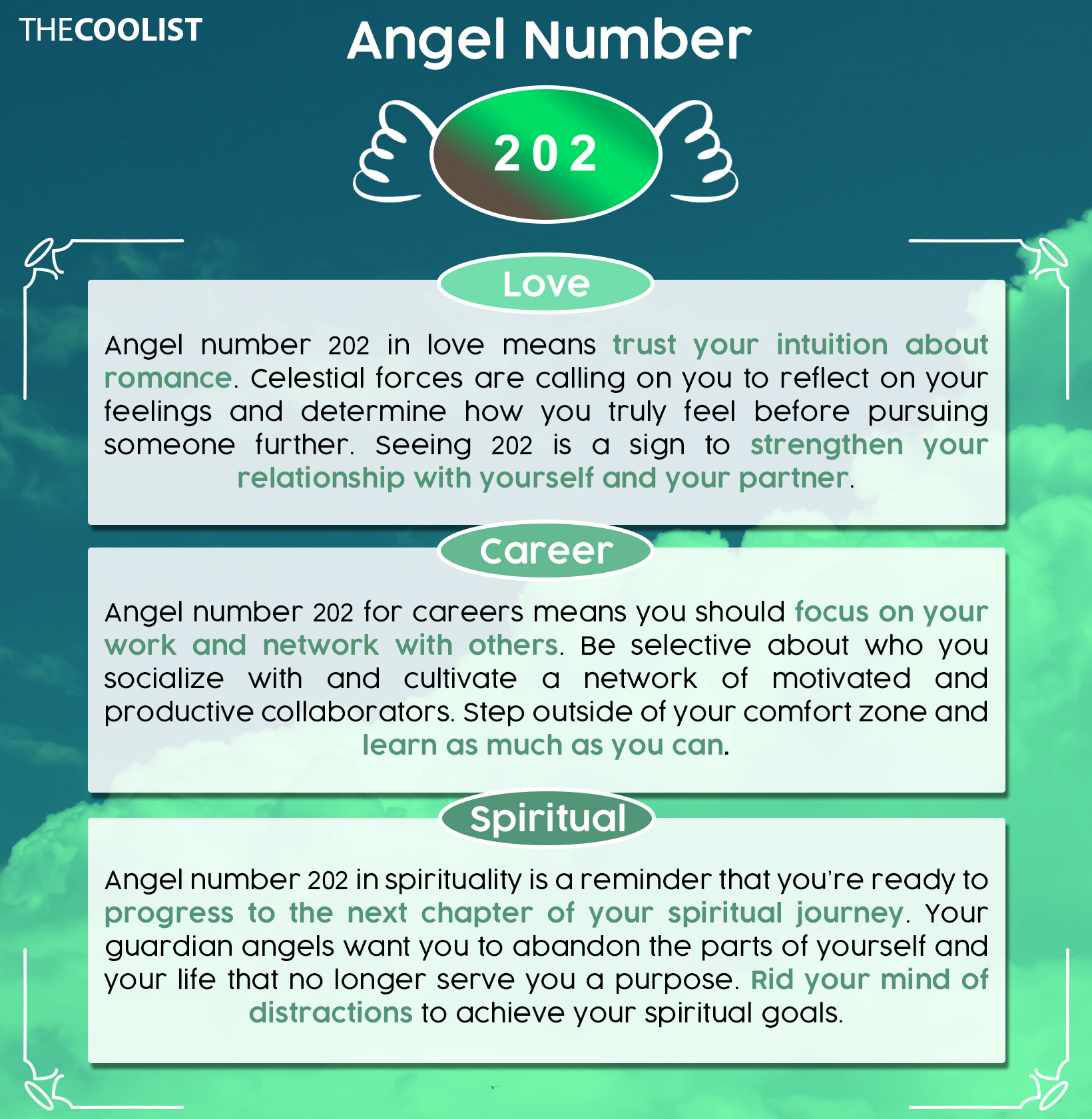 2002 angel number twin flame