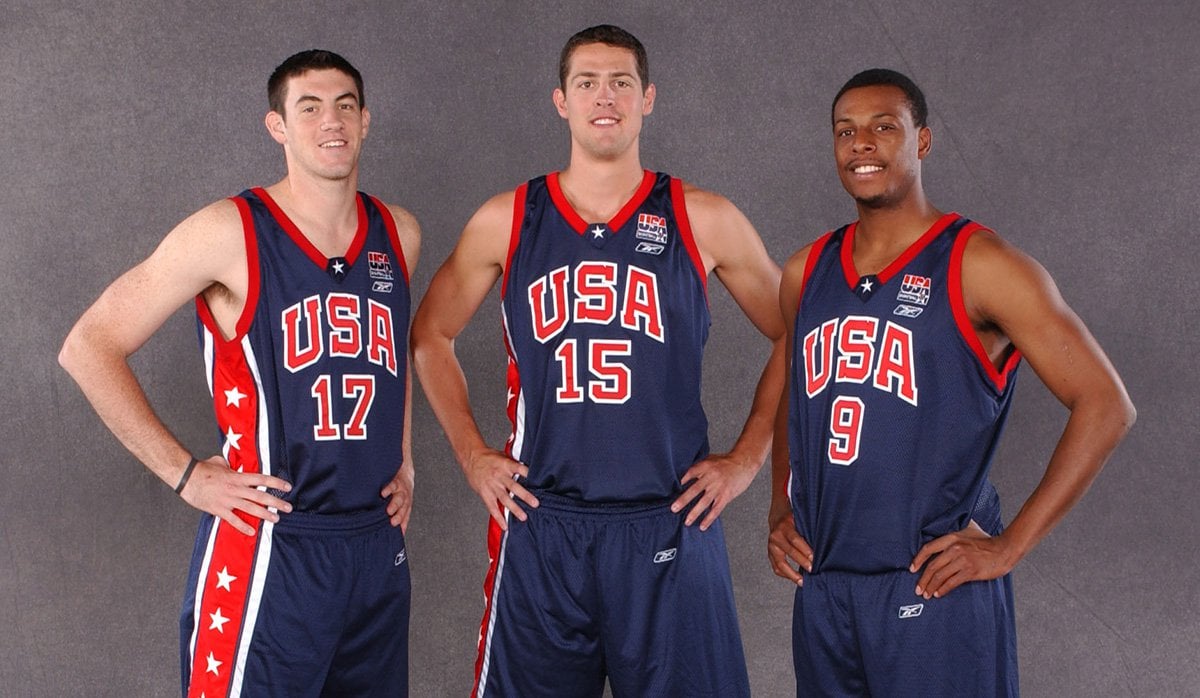 2002 usa fiba basketball roster