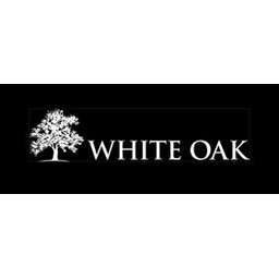 white oak global advisors lawsuit