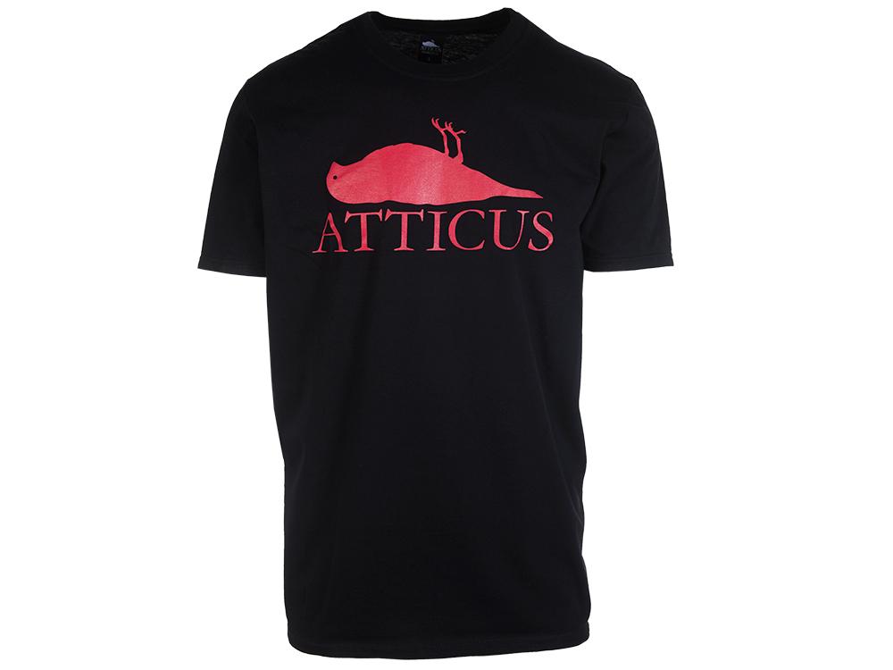 atticus brand