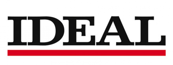 ideal granada