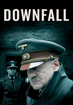 downfall 2004 free download