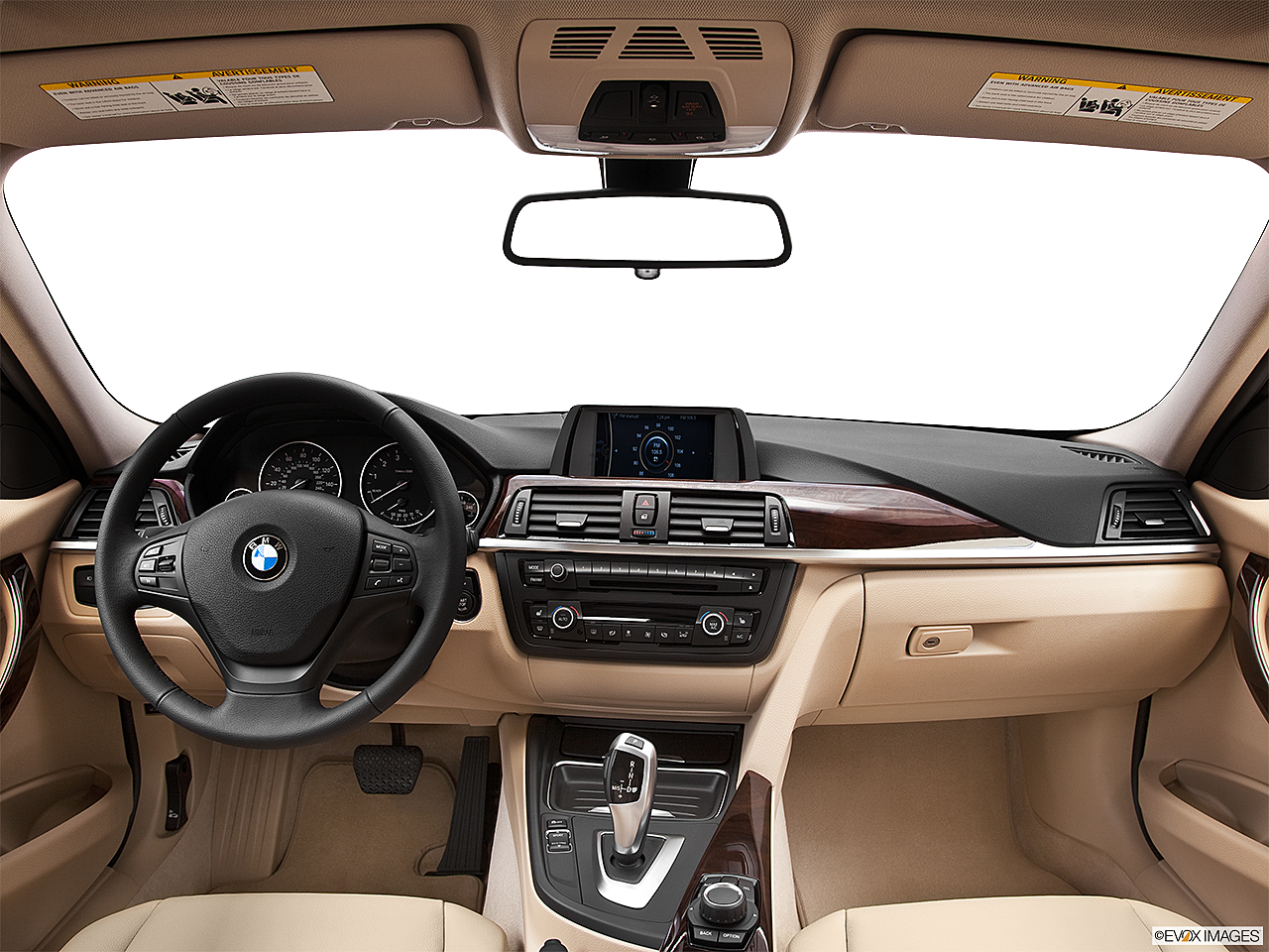 2013 bmw 3 series 328i xdrive specs