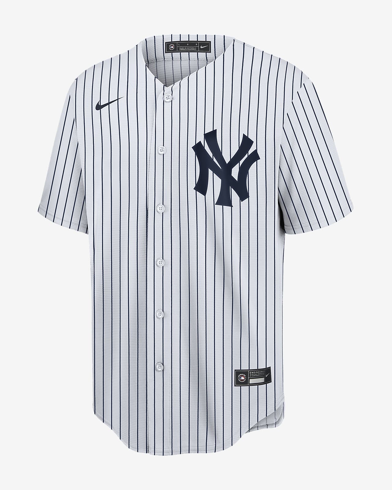 new york yankee apparel