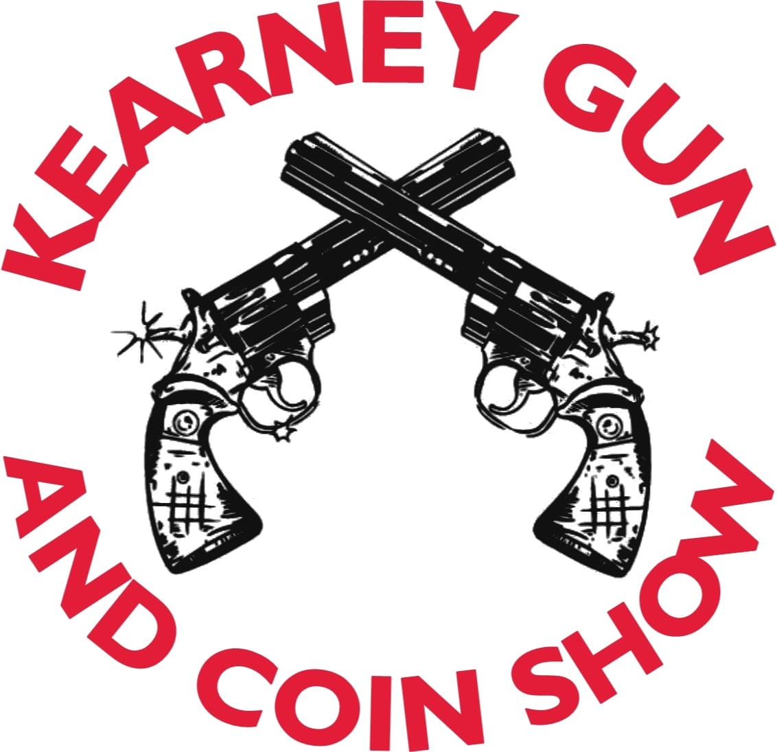 gunshowtrader.com