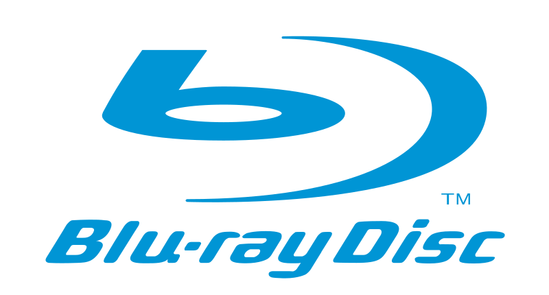 4k blu ray wikipedia