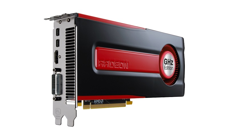 radeon hd 7870 2g