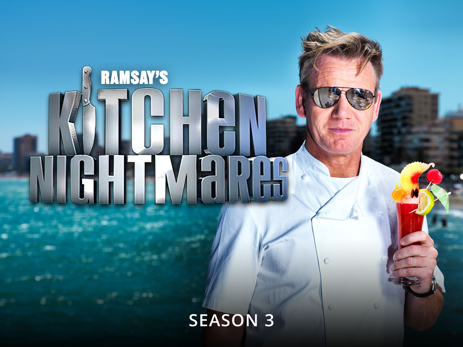 kitchen nightmares season 3