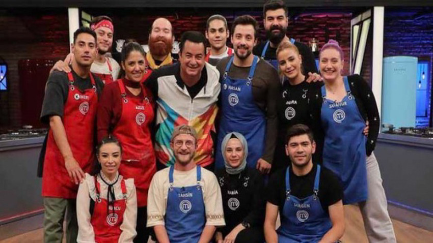 2021 masterchef yarışmacıları