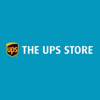 ups store sapulpa ok