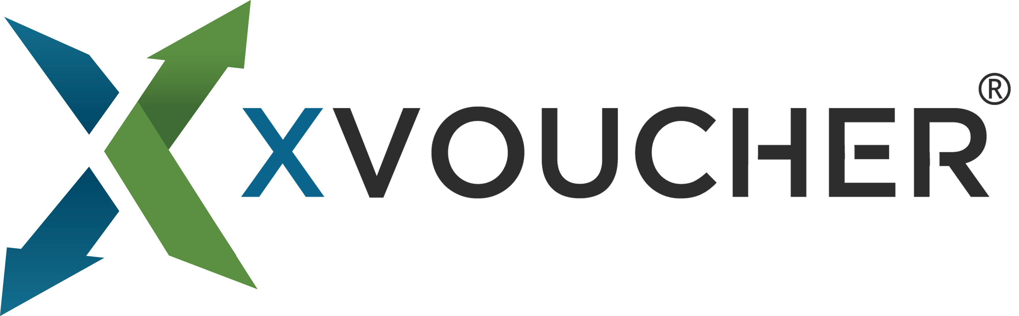 xvoucher