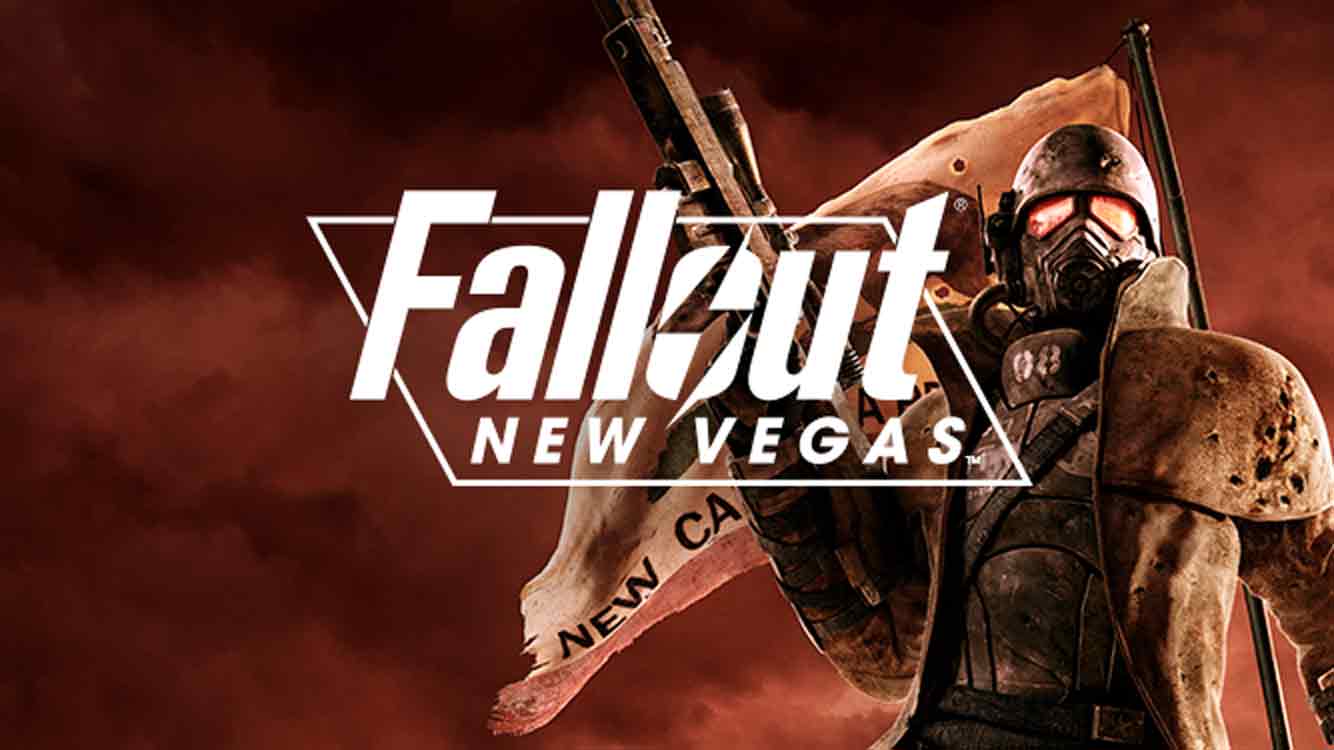 fallout new vegas wiki