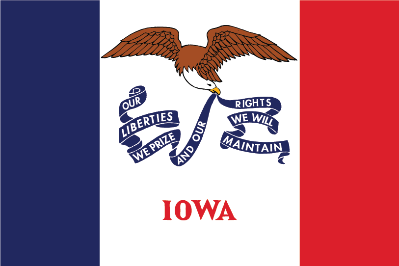 unemployment iowa file weekly claim