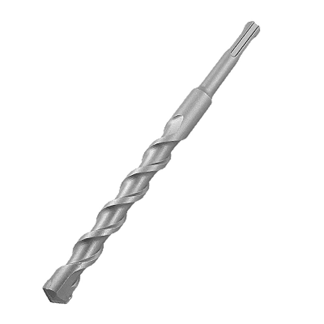 16mm sds masonry drill bit