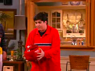 game sphere drake and josh