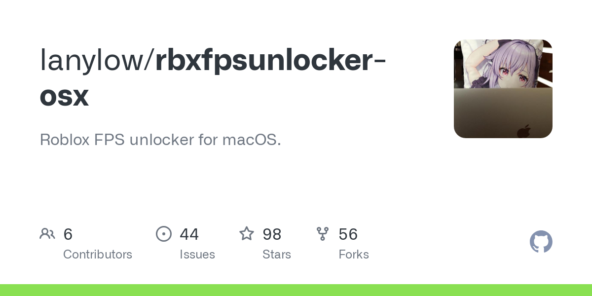 rbxfps unlocker