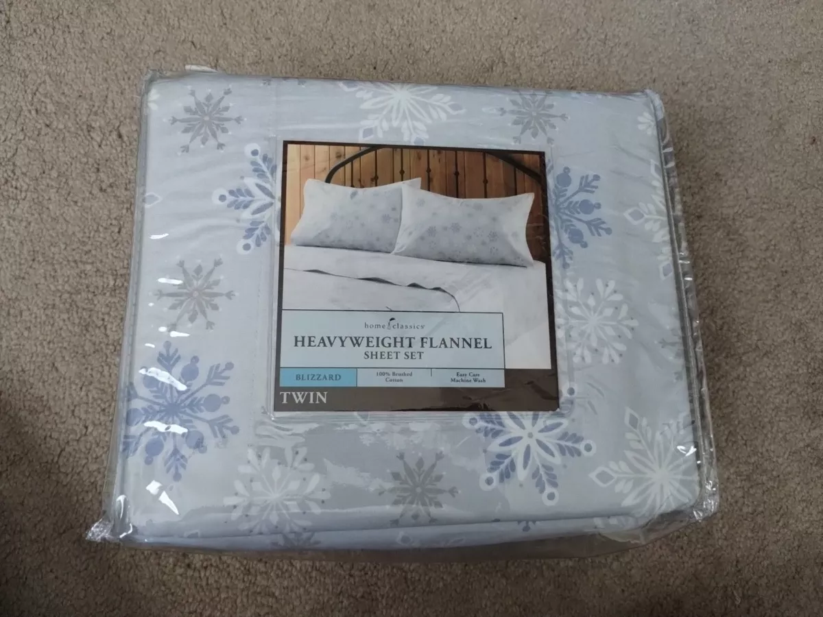 khols sheets