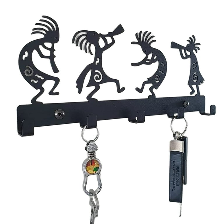 key holder walmart