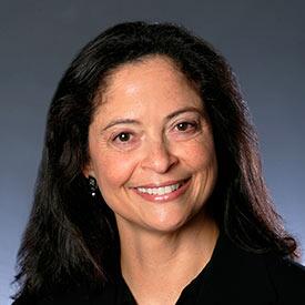 tammy durant md