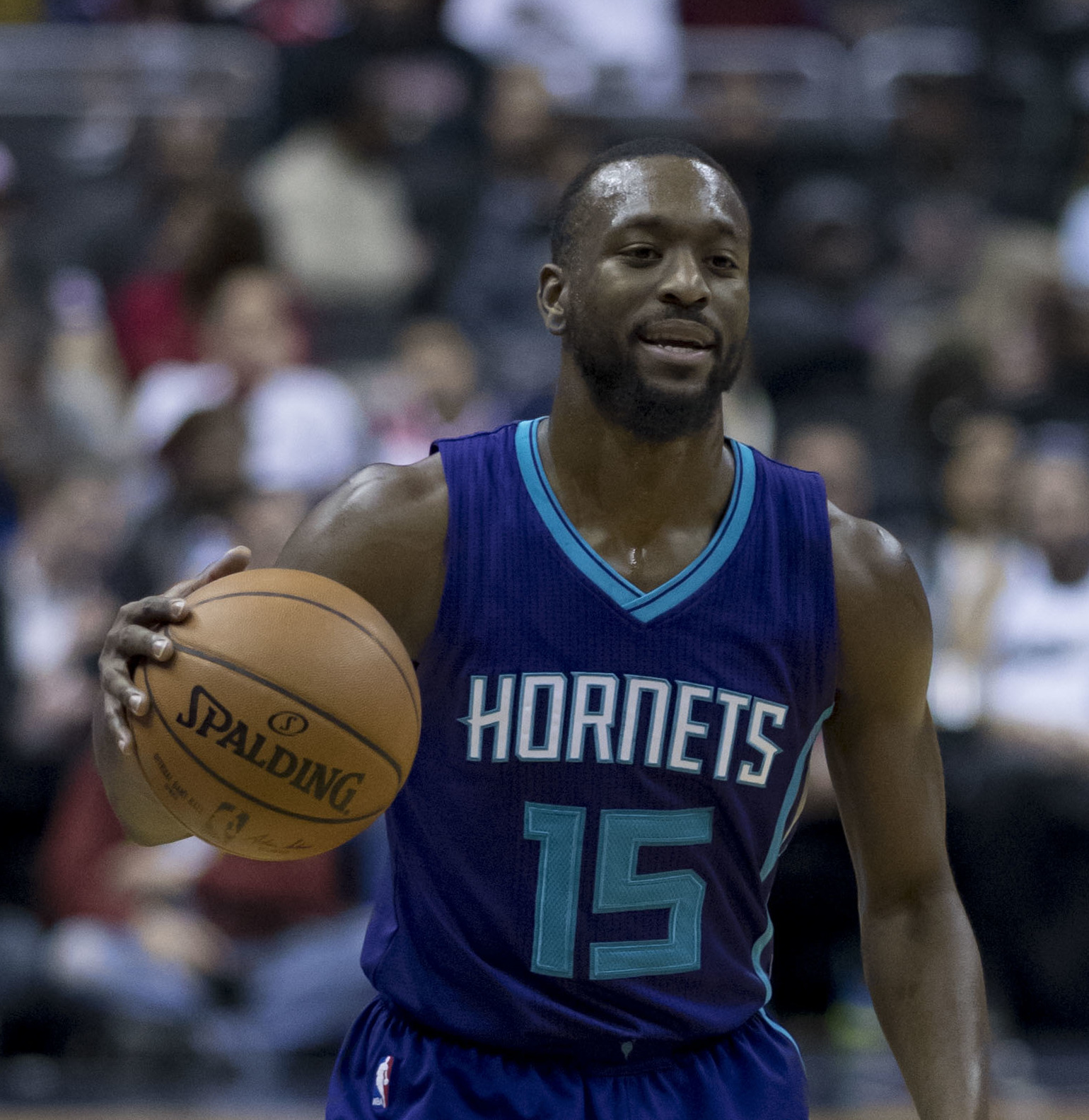 kemba walker wiki