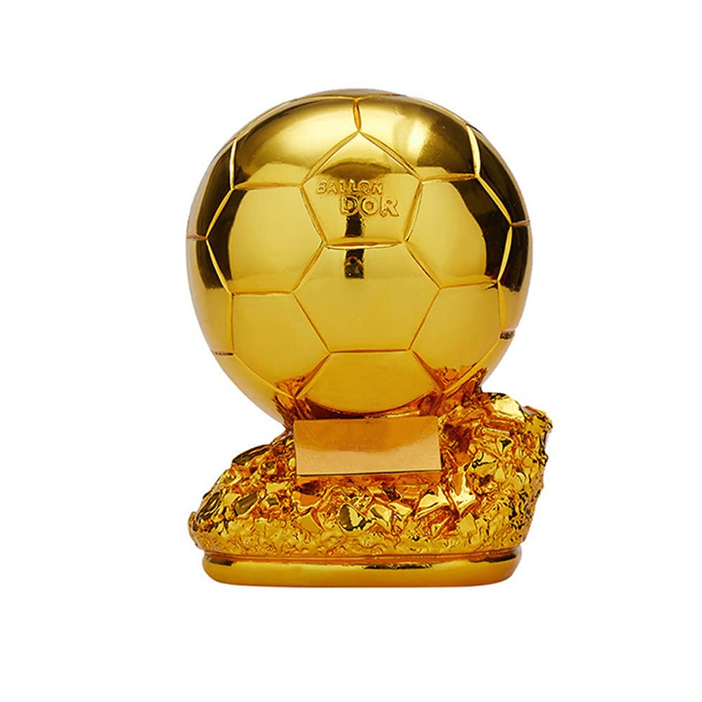 ballon dor replica