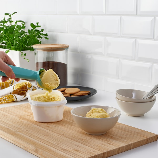 ikea ice cream scoop