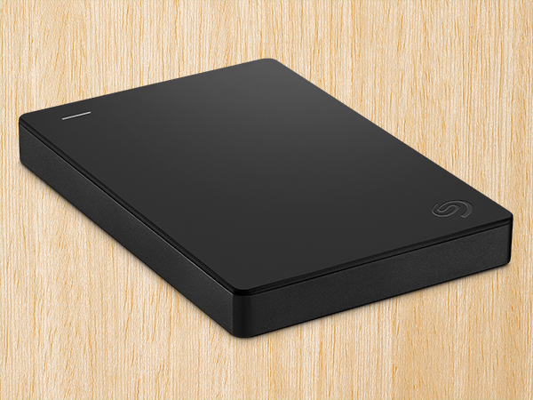 4 tb external hard disk price