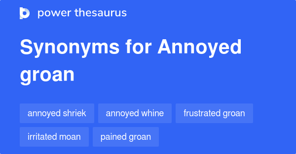 frustrated synonyms