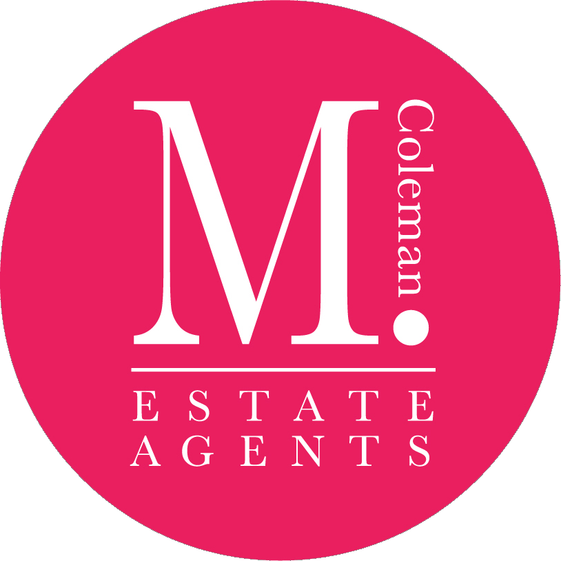 coleman estate agents bristol