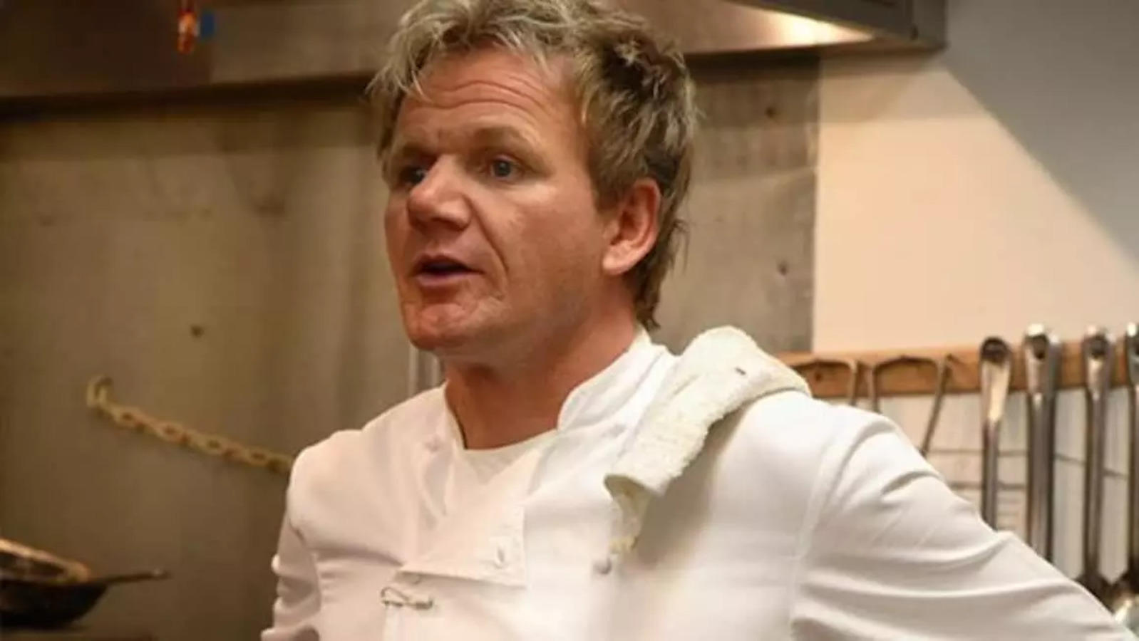 kitchen nightmares season 8 watch online