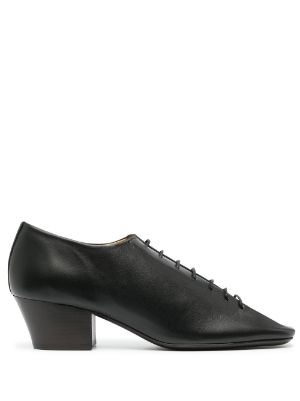 lemaire womens shoes