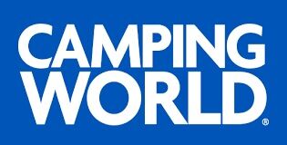 camper world kenosha