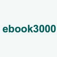 ebook3000