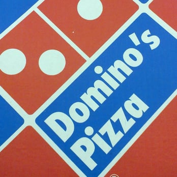 dominos pizza istinye