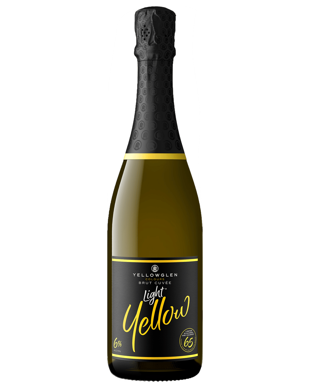 low calorie wines australia