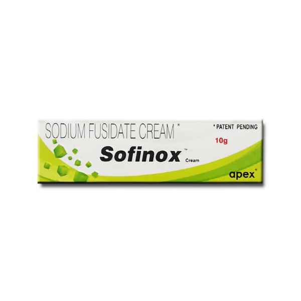 sofnix