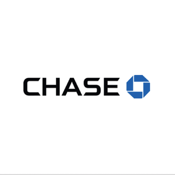 chase bank los gatos