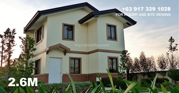 property for sale in tagaytay city philippines