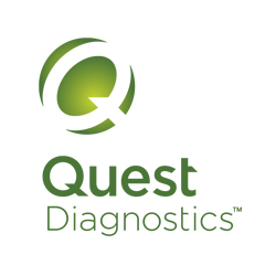 quest diagnostics 360 care login