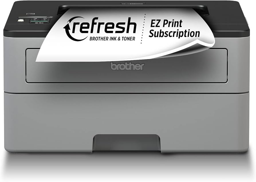 amazon laser printer