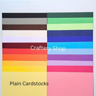 cardstock for sale philippines