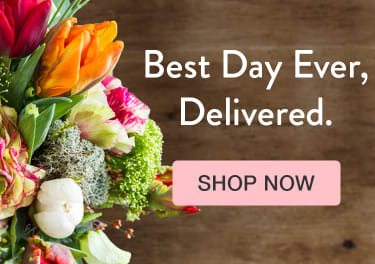 flower delivery pensacola fl