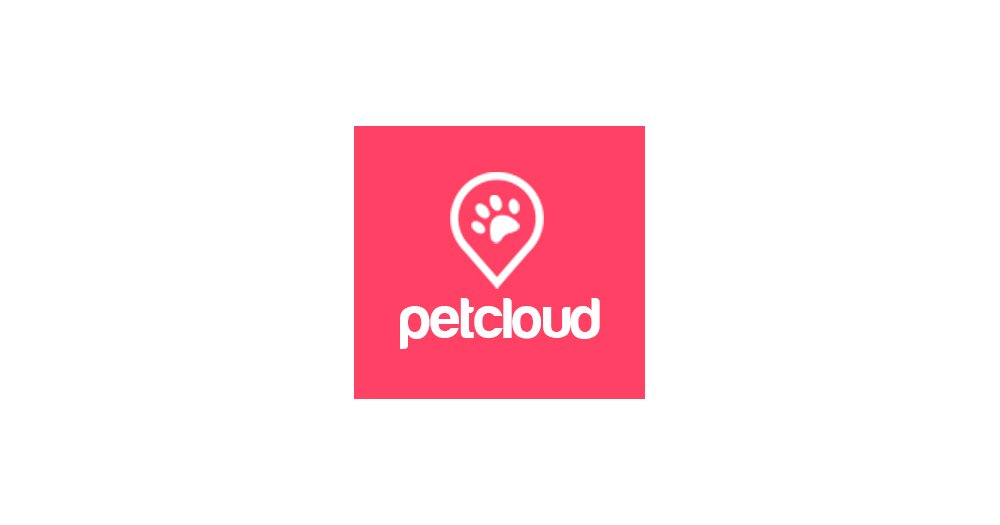 petcloud