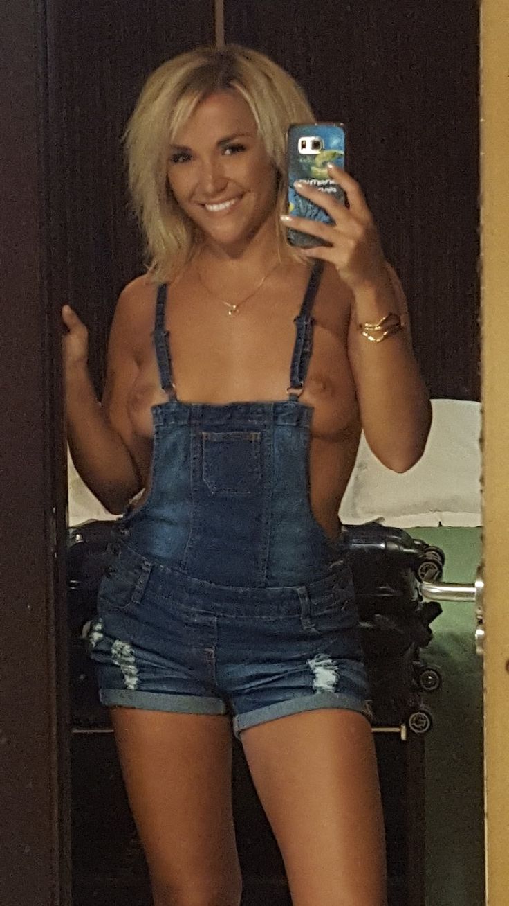 jenny scordamaglia