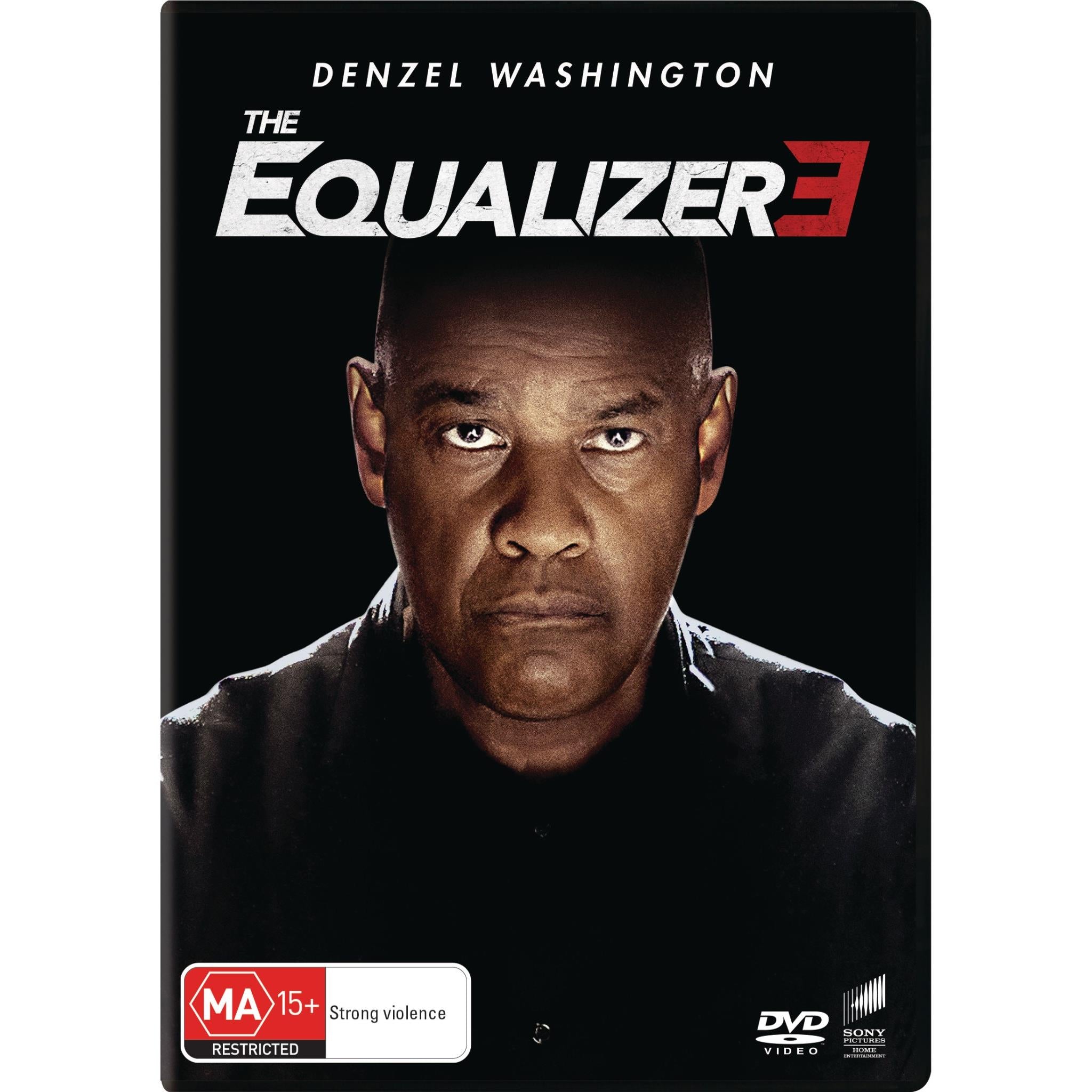 the equalizer 3 subtitles